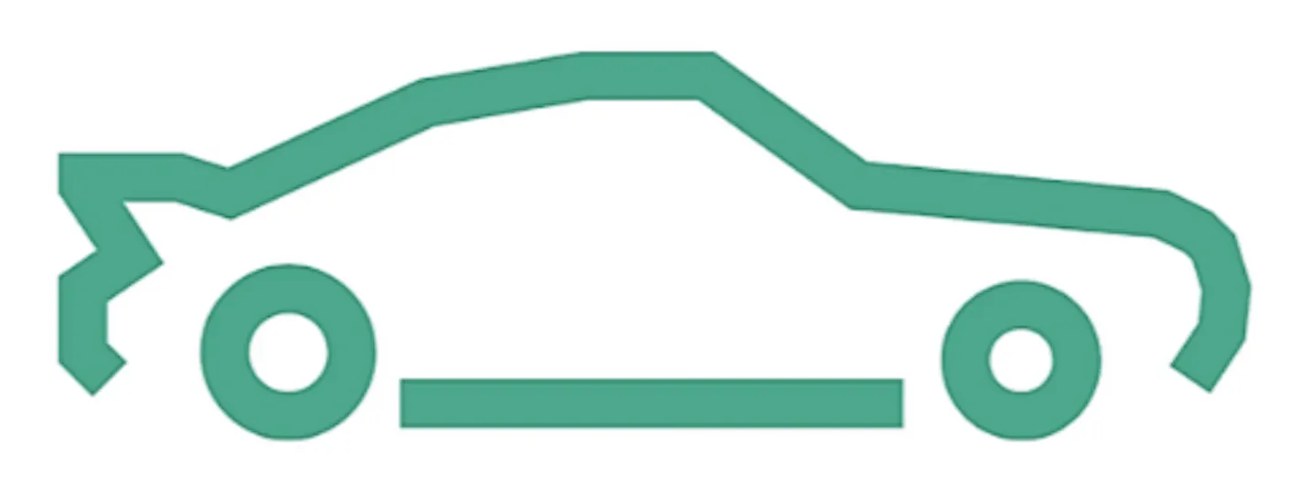 1336-screenshot-2025-10-11-at-85642 pm-17602414256273.png